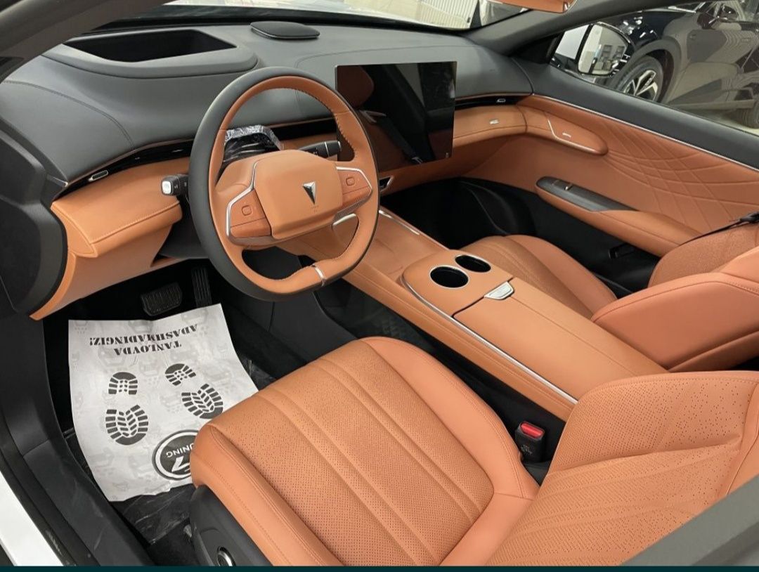 Depal s7 215km max Full gibrit