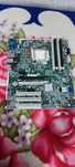 Материнская плата HP Compaq Elite 8300 Socket LGA1155