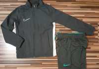 (128-137) NIKE оригинален сет за момче