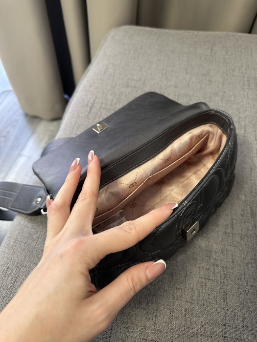 Дамска чанта Liu Jo - оригинална