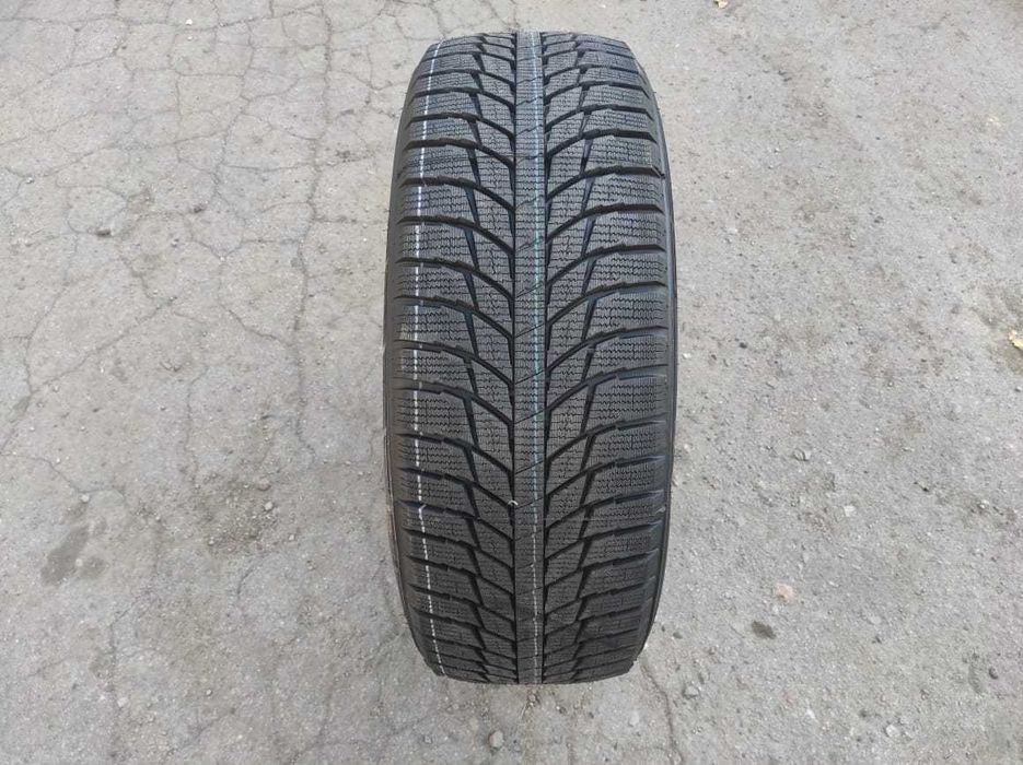 Шины зимние 235/55/19 Triangle PL01 (105R)