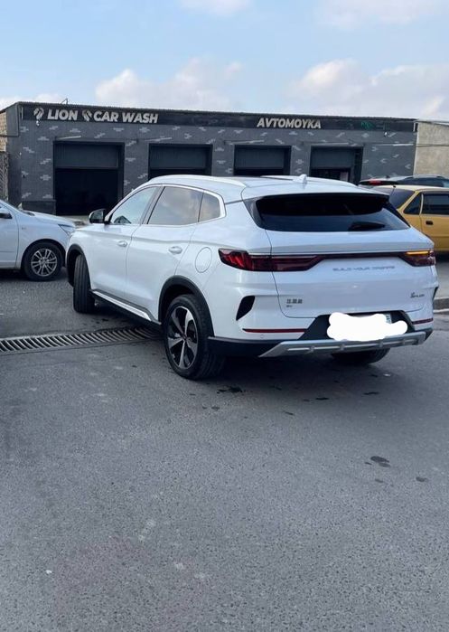 Год 2023
2023 май салон гифтаги
Пробег 68.000 км
Камикак чака чука ха