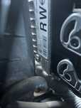 Calculator motor Nissan Qashqai J10 1.5 Dci 2011 euro5
