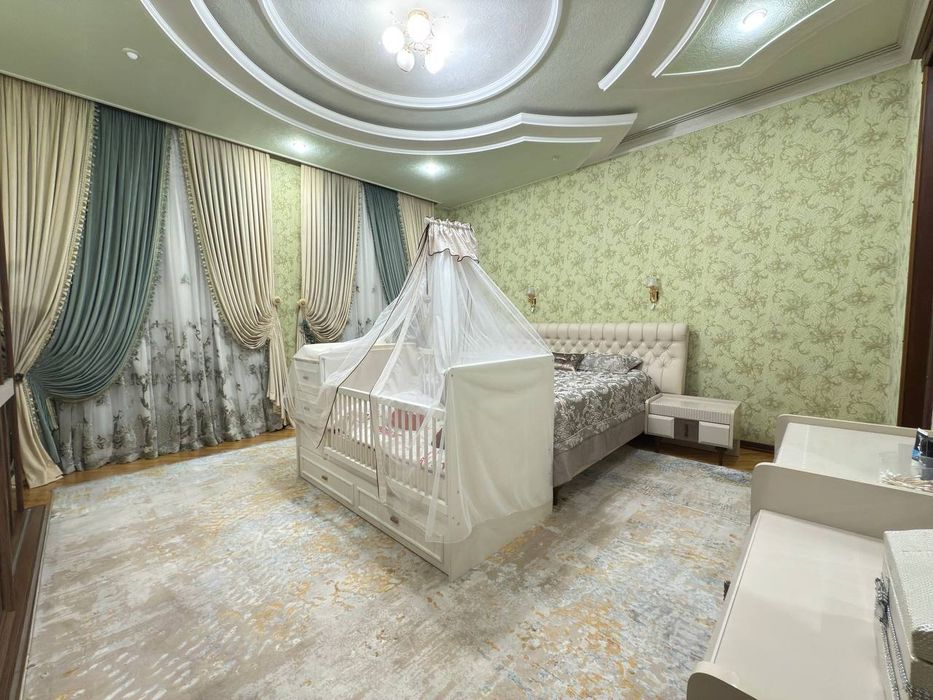 Продается дом .Думбарабад.