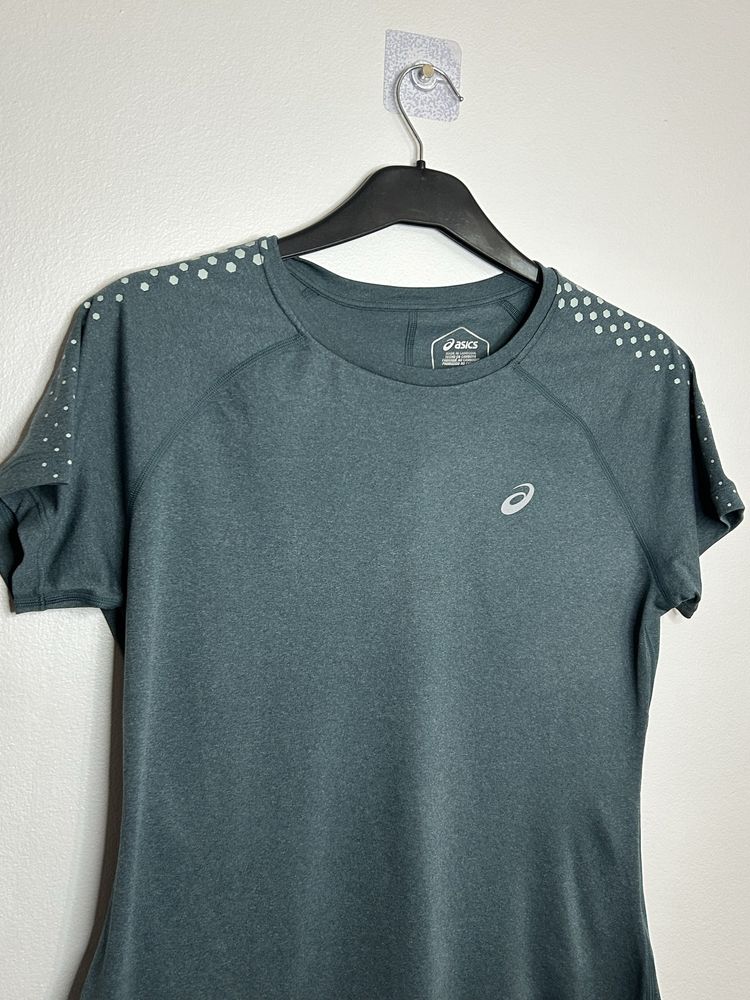 Tricou Asics Simplu