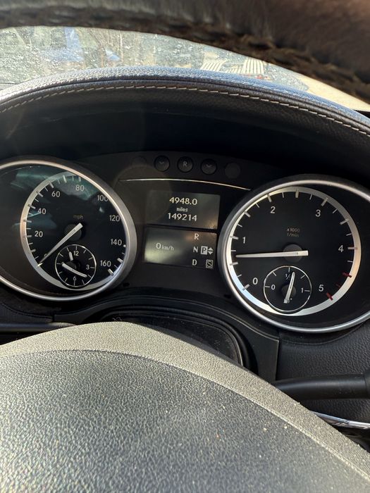 На части мерцедес гл 350 цди x164 mercedes gl