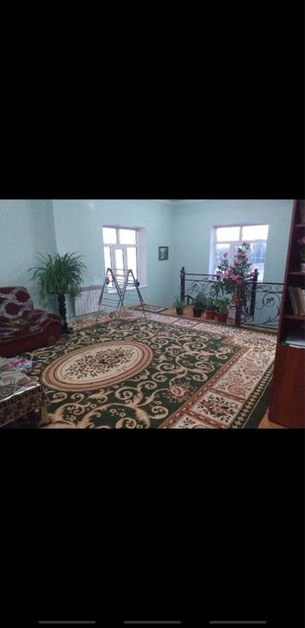 Продаётся помищение в центре города