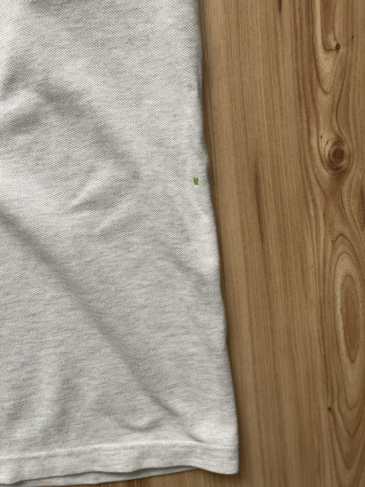 HUGO BOSS/мъжка тениска XXL