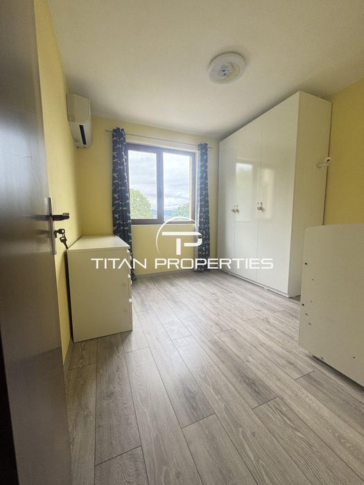 Продава се Двустаен апартамент в Пловдив, Кючук Париж - 47 кв.м за 1915 €/кв.м - Снимка #4