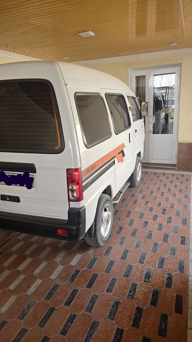 Damas sotiladi holati ideal