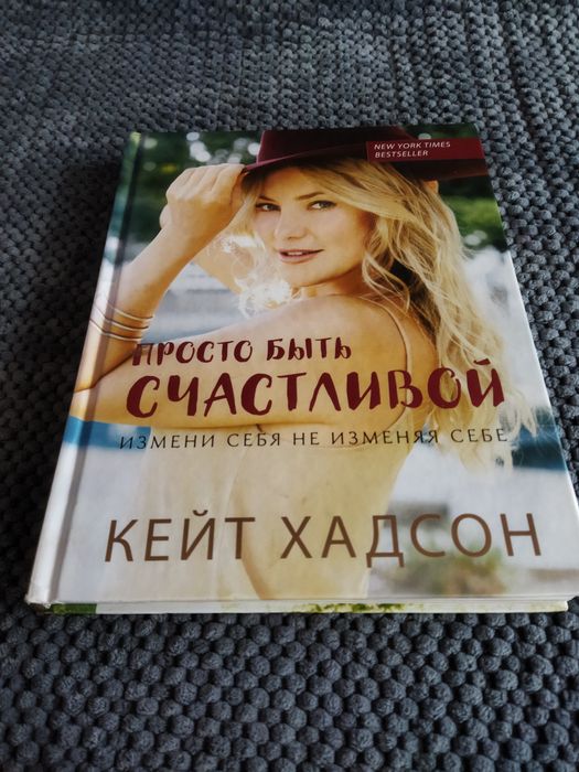 Продам книги недорого