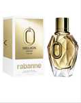 Milion Gold Rabanne EDP Famme