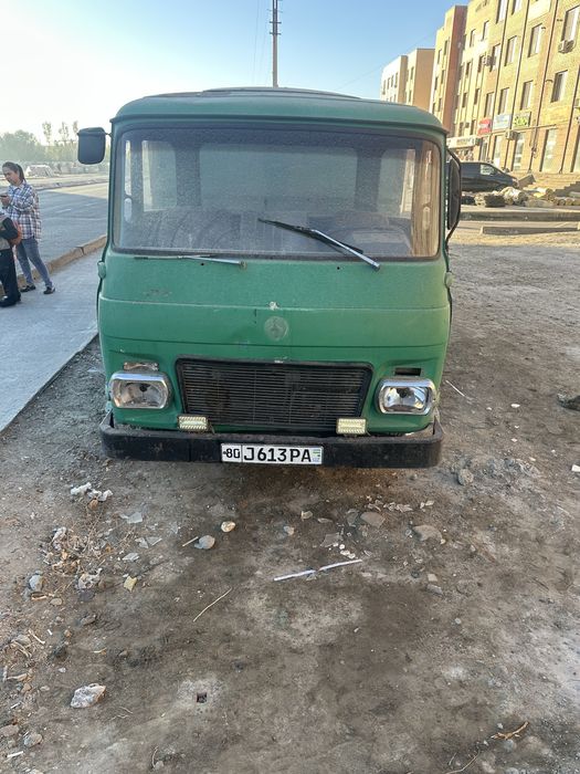 Aveo sotiladi yaxshi sastayanada  olasiz minasiz