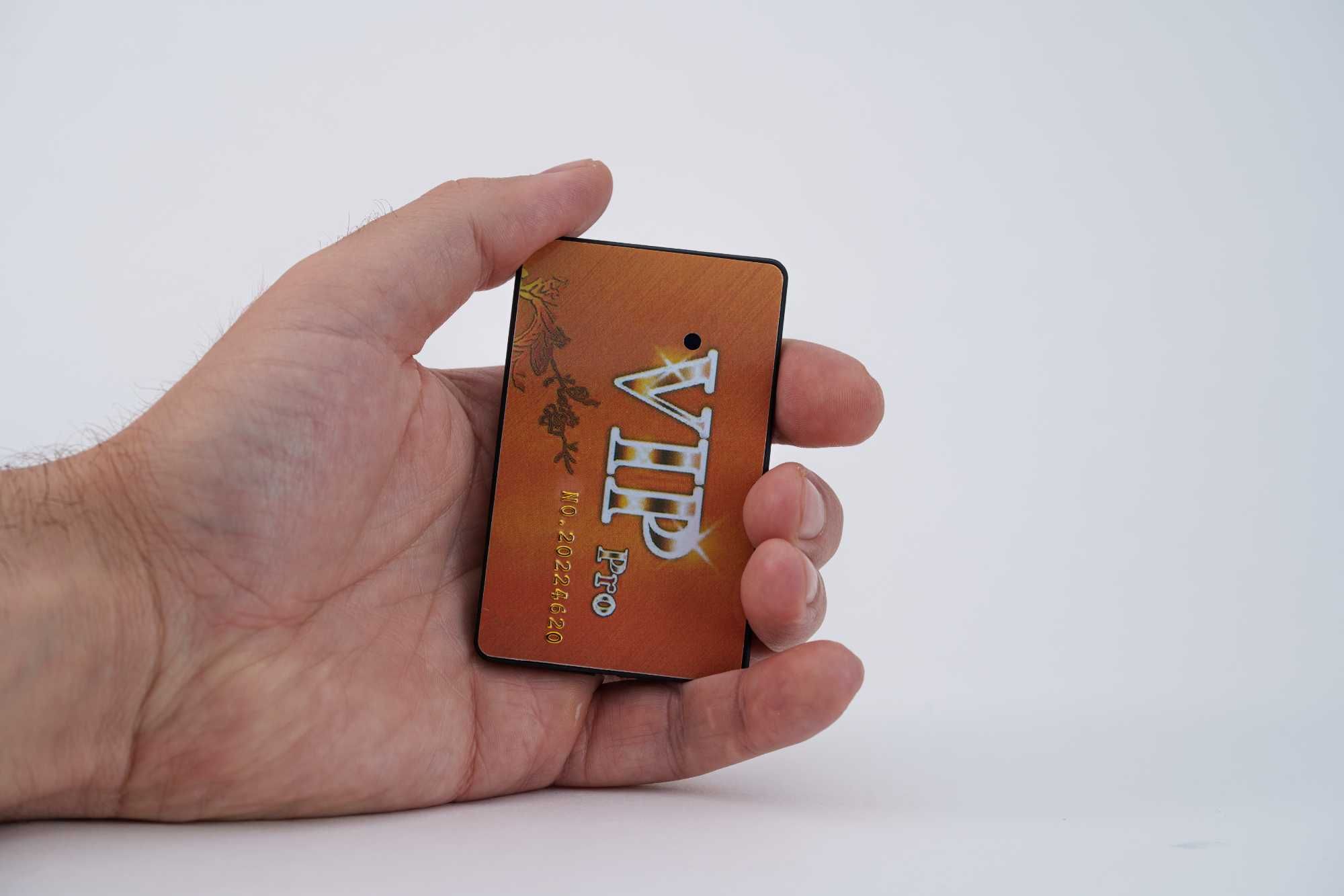 Card GSM cu Ecran + Casca de Copiat + Casti Copiat Card Gsm Copiat