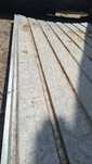 Tabla galvanizata 35 bucati