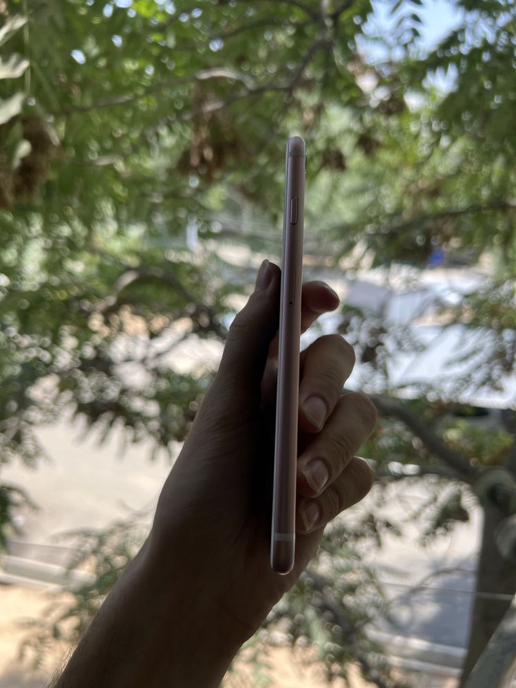 iPhone 6 s Plus 128 Gb  в идеальном состояние
