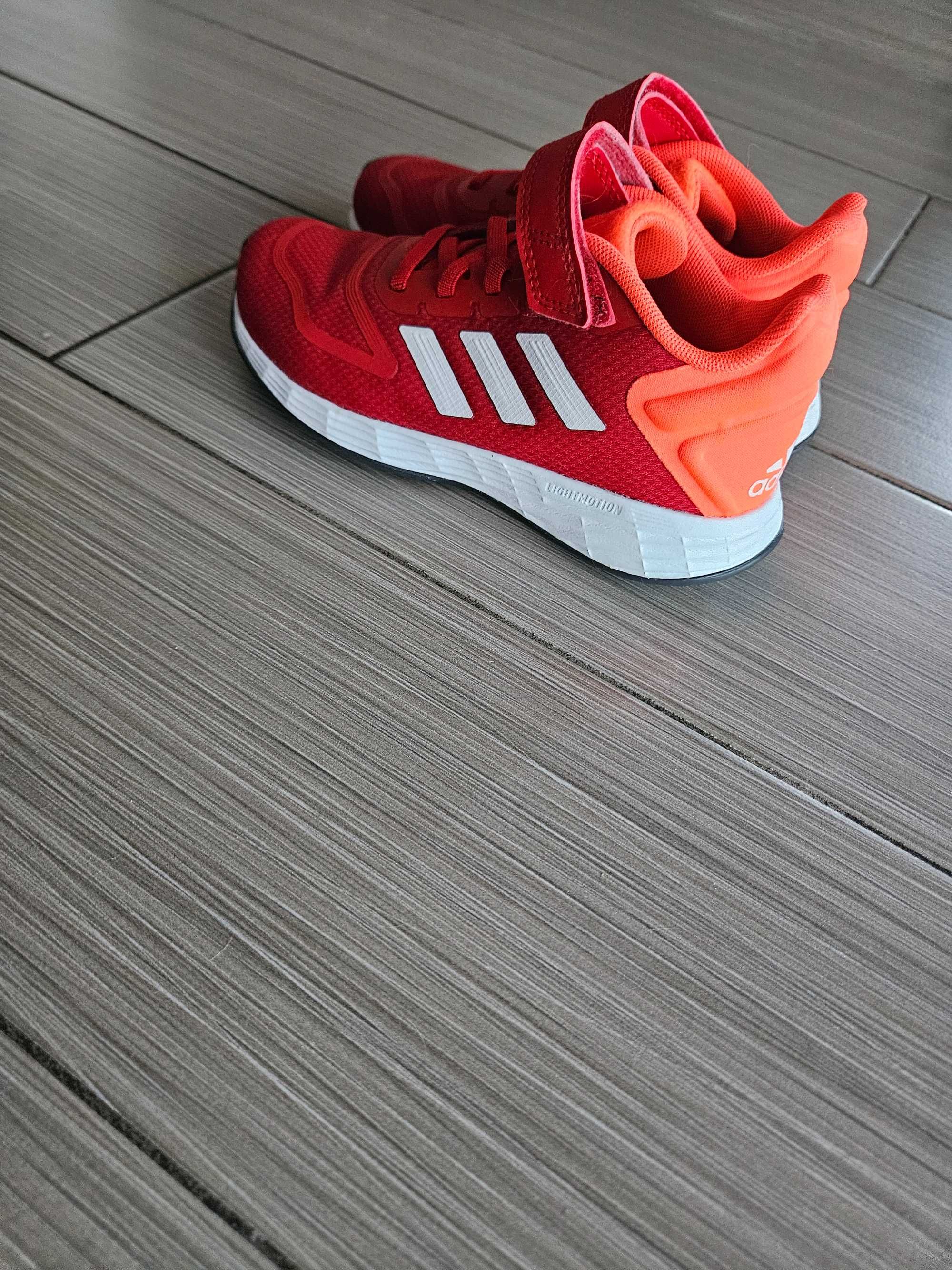 Детски маратонки Adidas размер 28