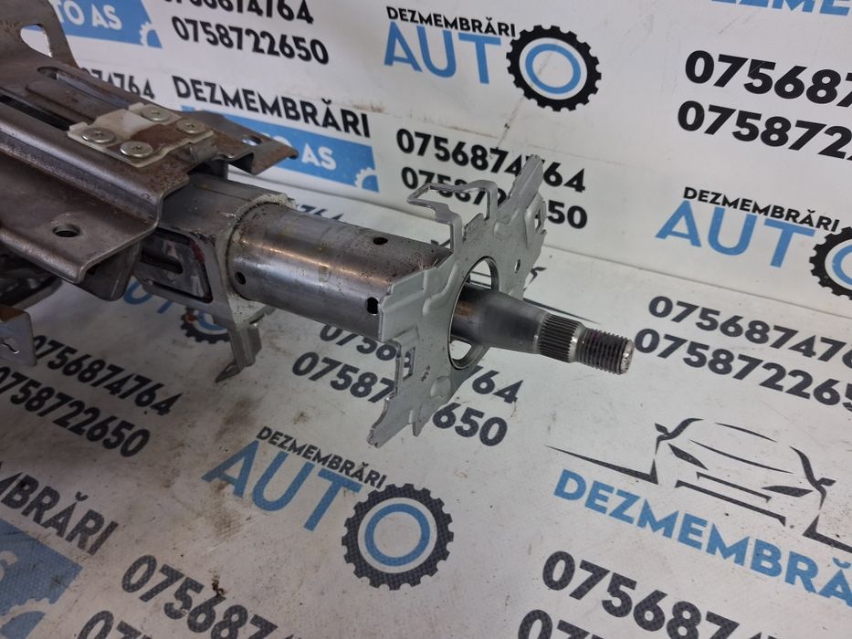 Coloana volan electrica Hyundai i30 2007 - 2012