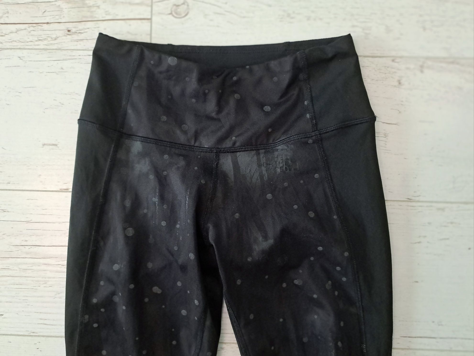 The North Face-Ориг. Дамски клин