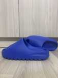 adidas yeezy slides