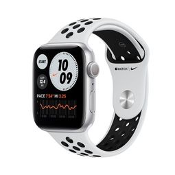 Смарт часы, Смарт часов, Часов смарт часы, Смарт часы watch