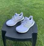 Дамски маратонки ADIDAS X NASA ULTRABOOST 5.0