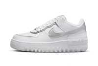 Nike air force 1 shadow 44 originali noi