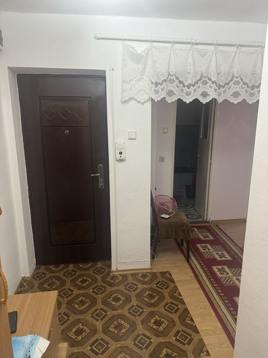 Apartament 2 camere,zona parcului central