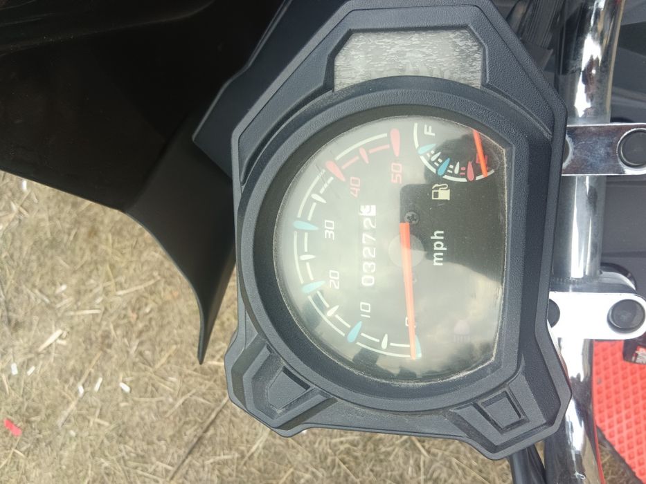 Самурай продам срочно