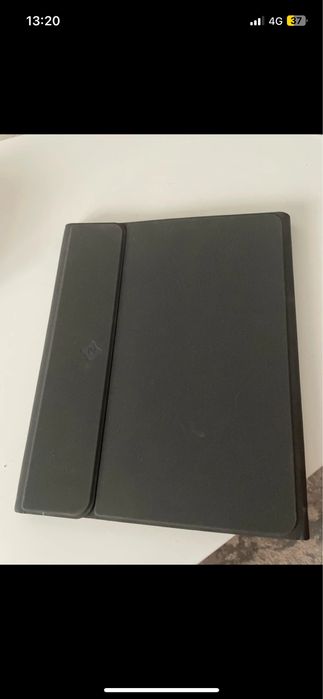 vand husa + tastatura ipad