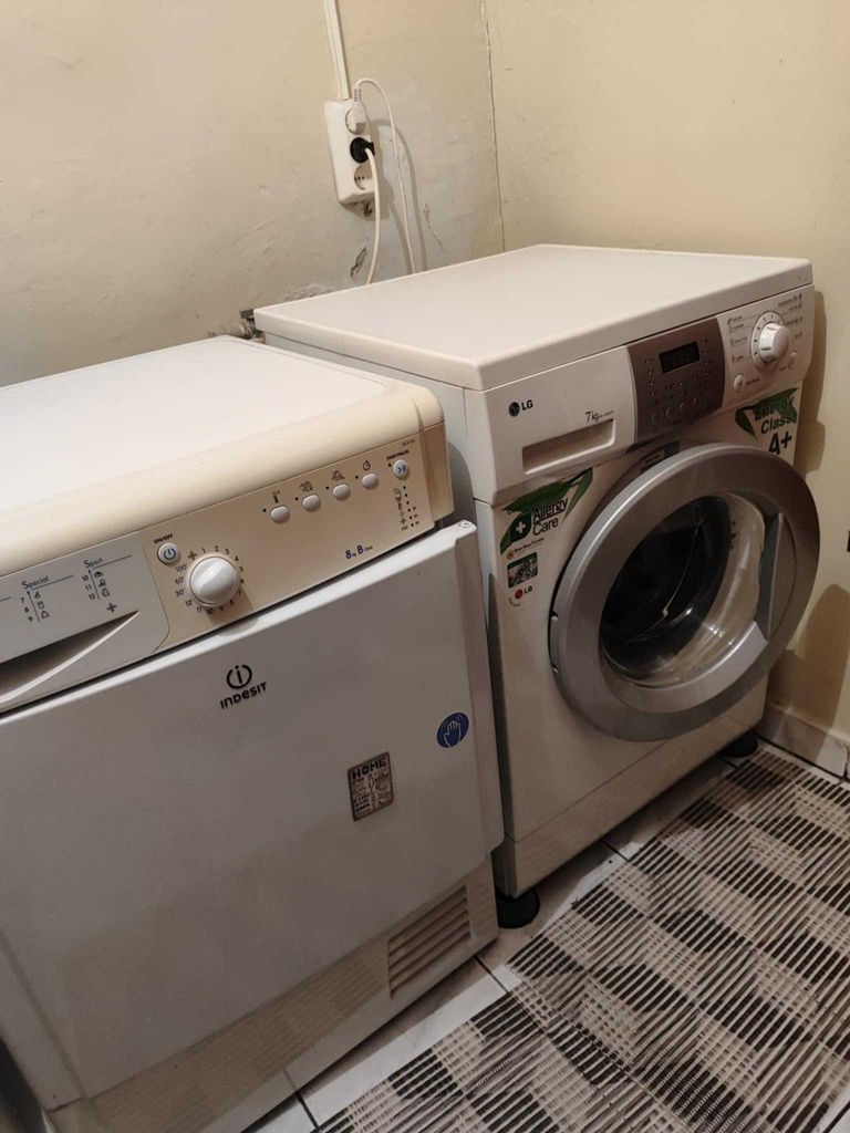 Продава се Тристаен апартамент в Козлодуй - 76 кв.м за 1342 €/кв.м - Снимка #19