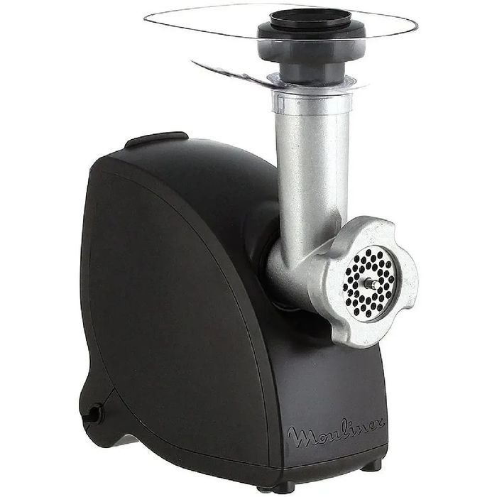 Мясорубка Moulinex HV4 МЕ452839
