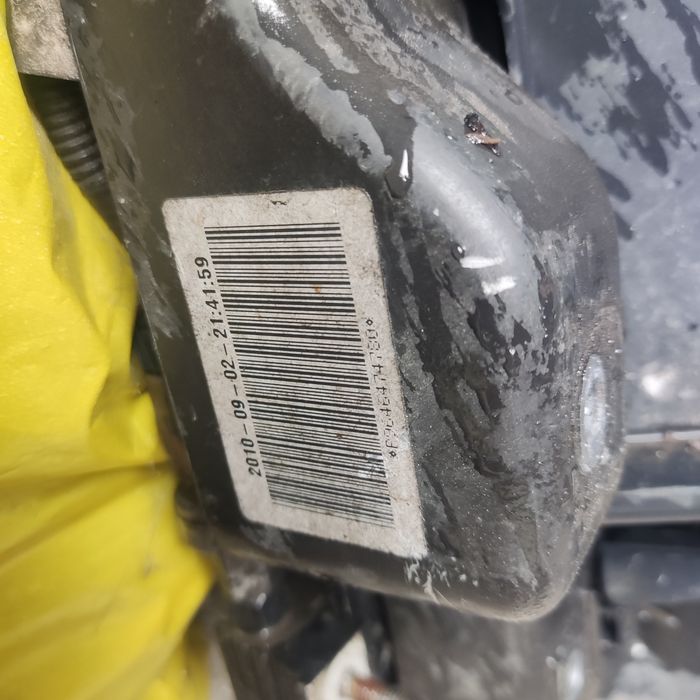 Ситроен Ц4 Пикасо и Гранд Пикасо след 2014 и Ситроен Ц5