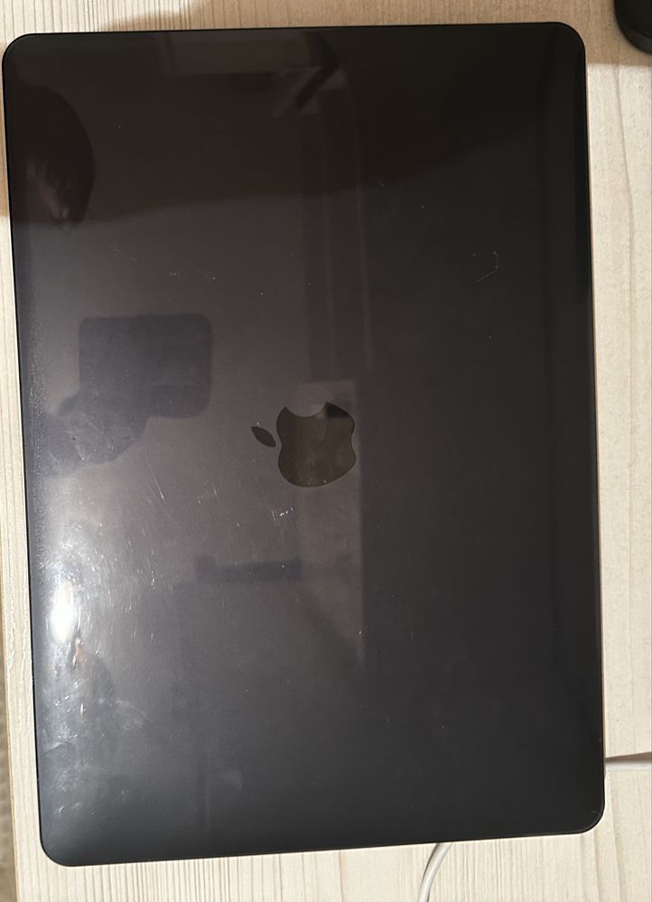 продается macbook air
