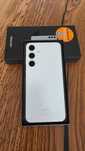 Samsung Galaxy S24+, Dual SIM, 12GB RAM, 512GB, , Marble Gray 5G!