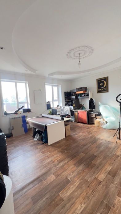 Продается коттедж Коктал 2