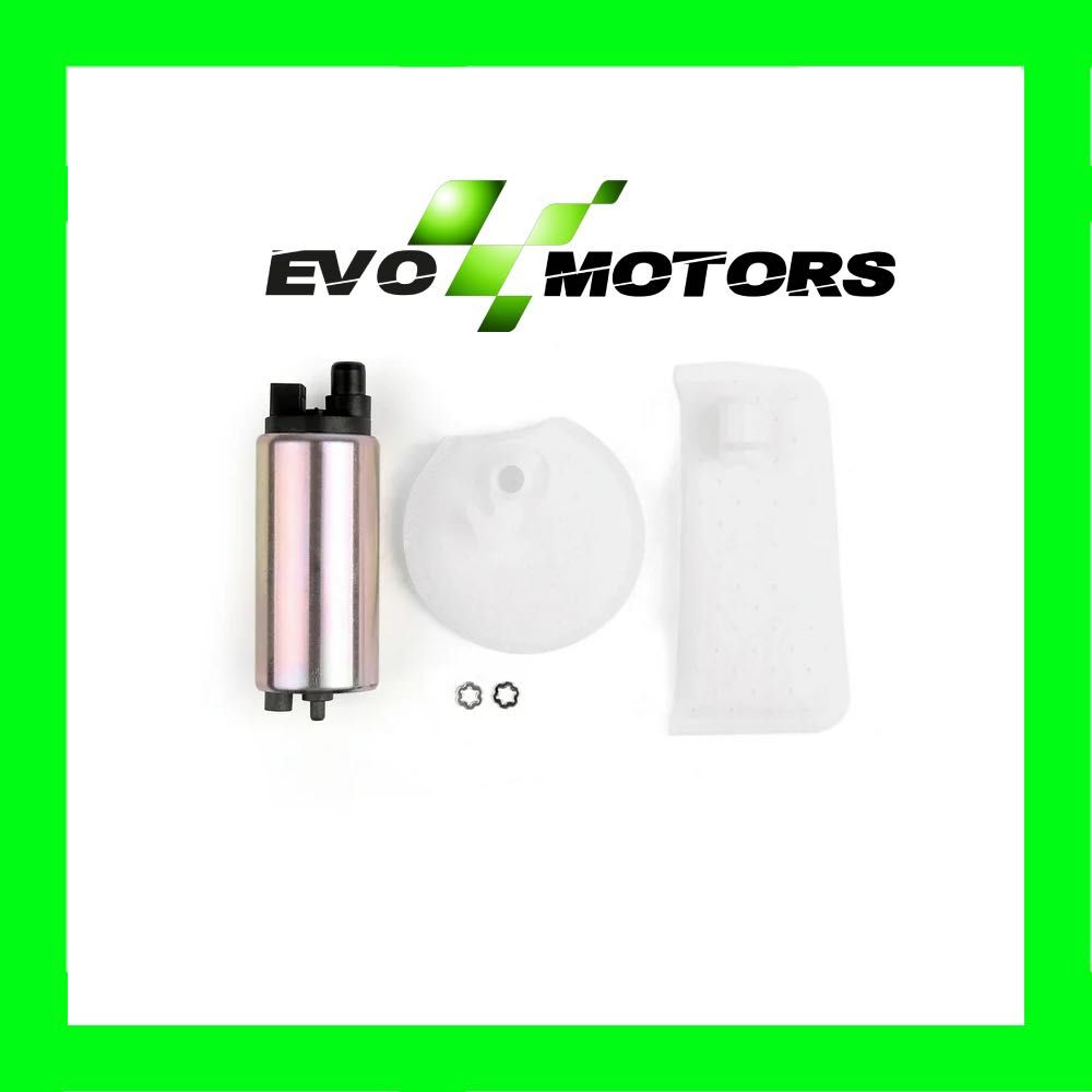 Pompa benzina Honda CRF250R CBR250RR CBR300RR CB300F CBR125 A913