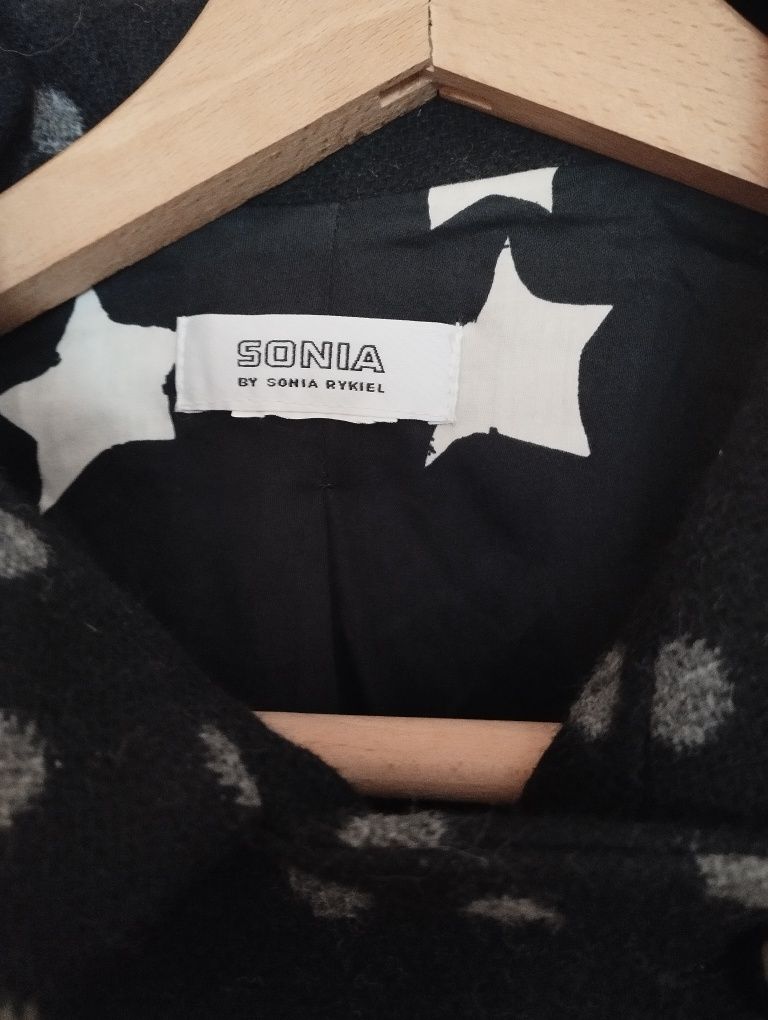 Дамски сако марка By Sonia Rykiel