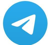 Телеграм аккаунт