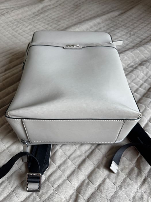 Michael Kors Cooper Rucsac. Original