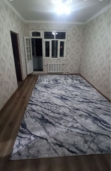 Chilonzor 17 kvartal ijaraga kvartira sheriklikga bolla olamz