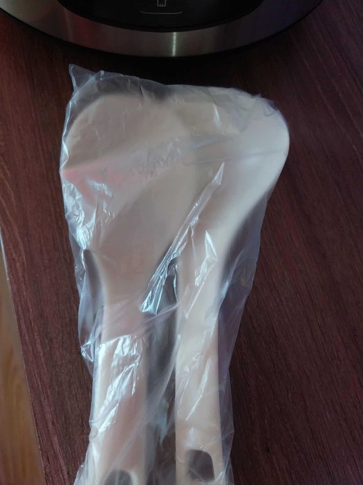 Мултикукър Делимано