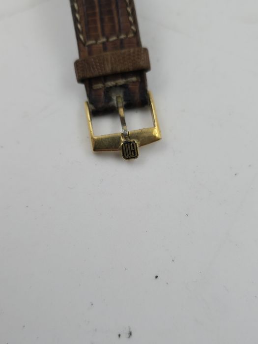 Ceas de dama  quartz