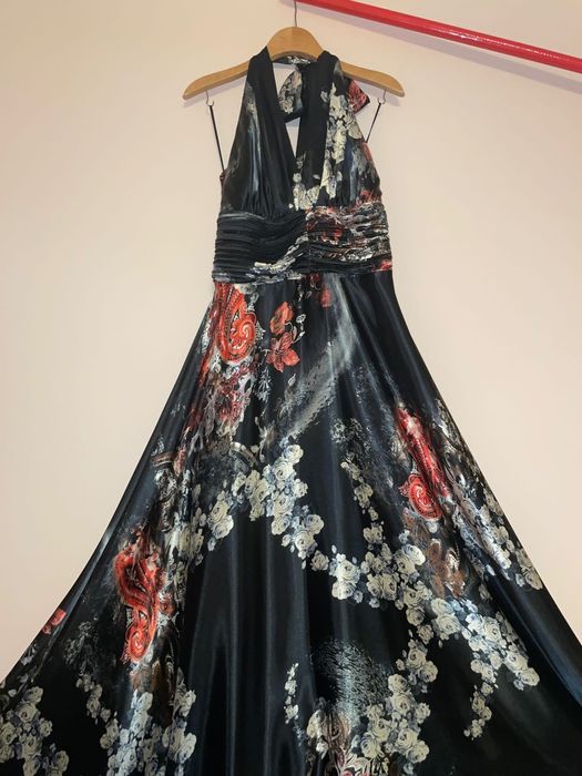 Rochie de seara mărime L