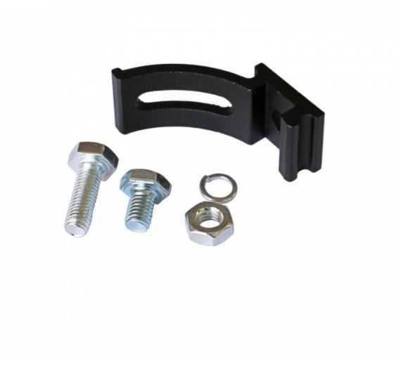 ЛЕД БАР / LED BAR Халоген 72W Автомобили Джипове Багери Трактори