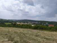 Teren extravilan de vânzare, 34.75 ari, Zalău - 28.000 EUR