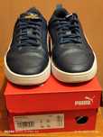 Adidași copii Puma 37 / 23cm
