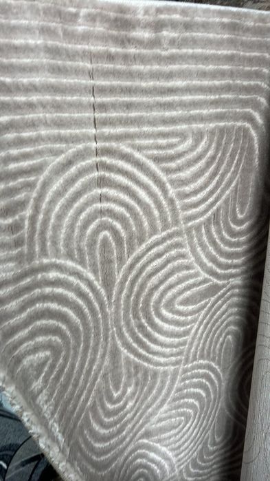 Тип персийски килими и пътеки, с тъкана основа