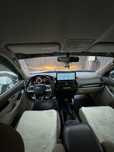 Руль Toyota Prado 120 lexus GX 470