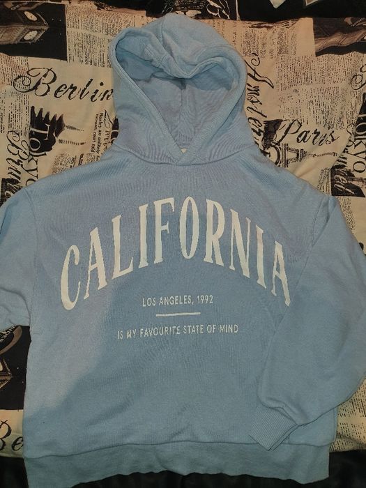 Суичъри различни размери